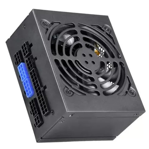 SilverStone SX650-G 80+ Gold SFX Power Supply